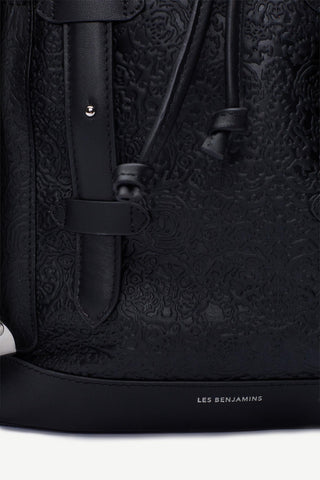 BACKPACK 116