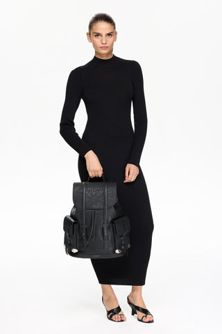 BACKPACK 116