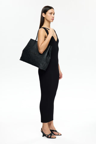 WAKA BAG 117