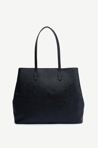 WAKA BAG 117