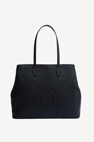 WAKA BAG 117