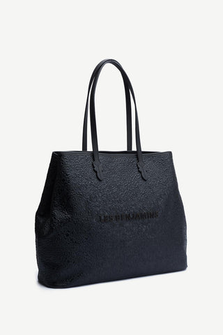 WAKA BAG 117