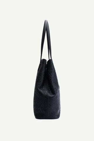 WAKA BAG 117