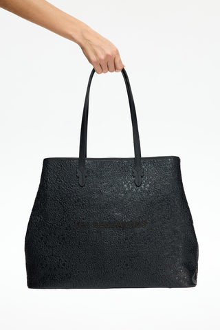 WAKA BAG 117