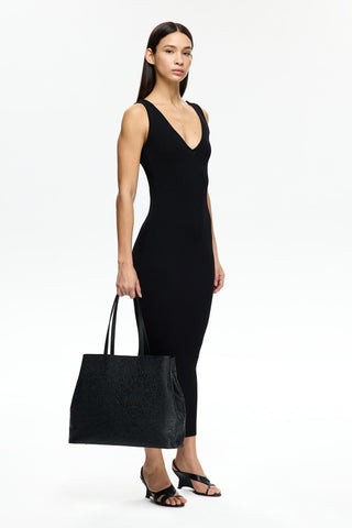 WAKA BAG 117