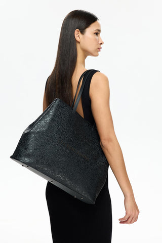 WAKA BAG 117