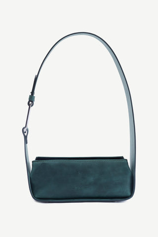 MAGGIE BAG 118