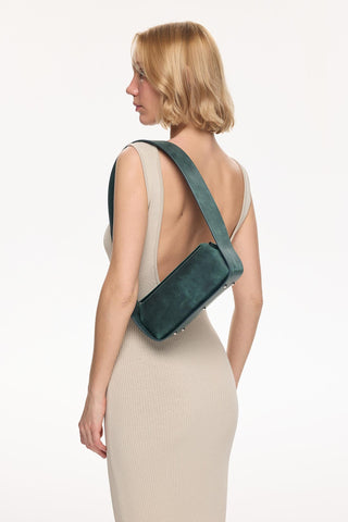MAGGIE BAG 118