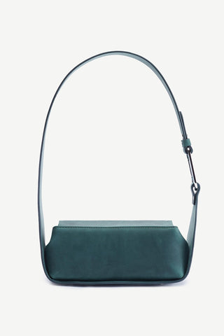 MAGGIE BAG 118