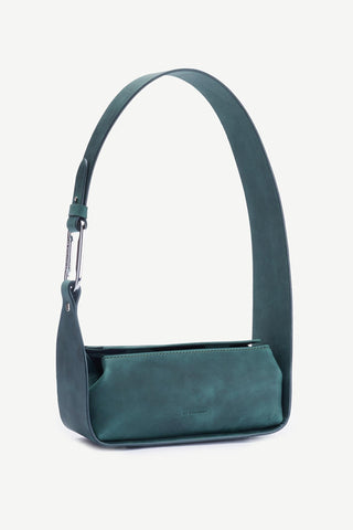 MAGGIE BAG 118