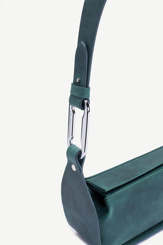 MAGGIE BAG 118