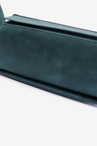 MAGGIE BAG 118