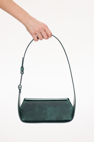MAGGIE BAG 118