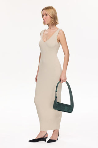 MAGGIE BAG 118