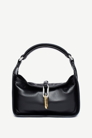 LARGE SHAI BAG 119