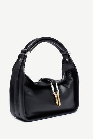 LARGE SHAI BAG 119