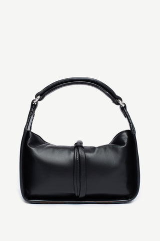 LARGE SHAI BAG 119