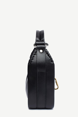 LARGE SHAI BAG 119