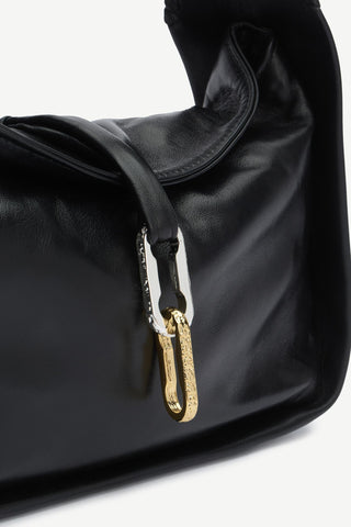 LARGE SHAI BAG 119