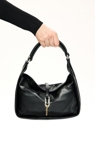 LARGE SHAI BAG 119