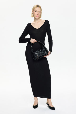 LARGE SHAI BAG 119