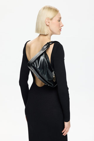 LARGE SHAI BAG 119
