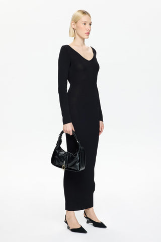 LARGE SHAI BAG 119