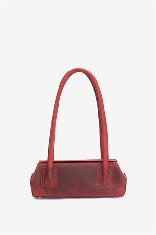 MINI MONABAG 121