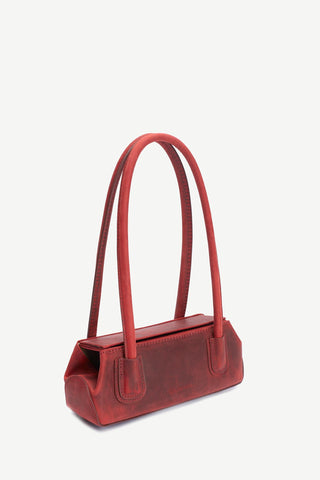 MINI MONABAG 121