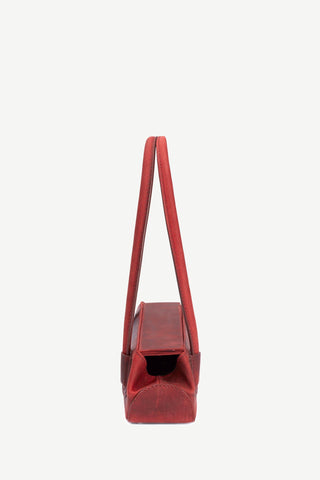 MINI MONABAG 121