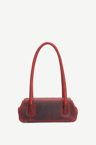 MINI MONABAG 121