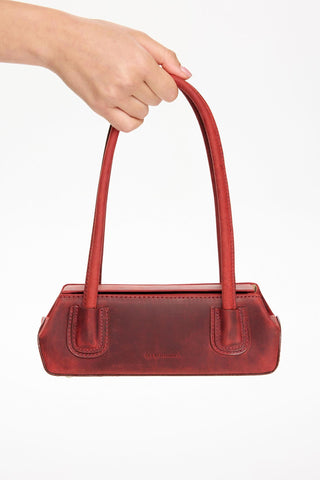 MINI MONABAG 121