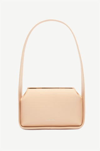 LULU BAG 122