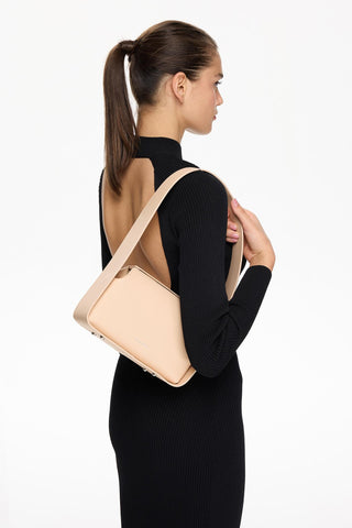LULU BAG 122