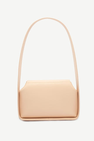 LULU BAG 122