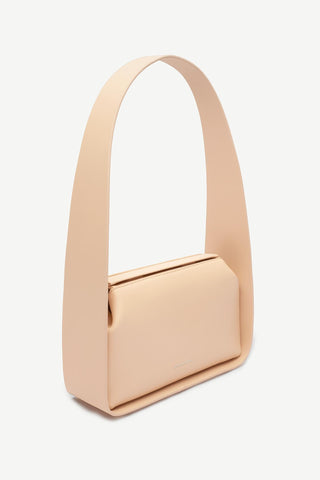 LULU BAG 122