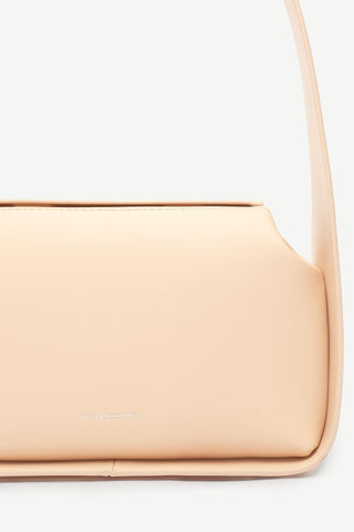 LULU BAG 122