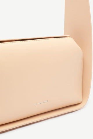 LULU BAG 122