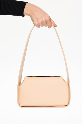LULU BAG 122