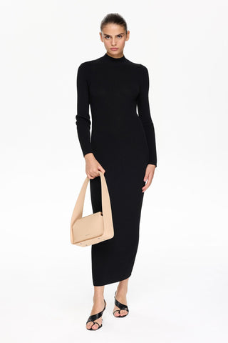 LULU BAG 122