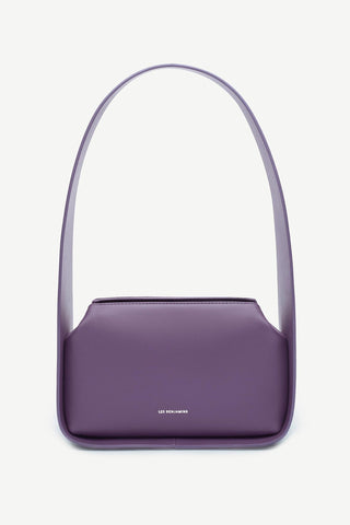 LULU BAG 123