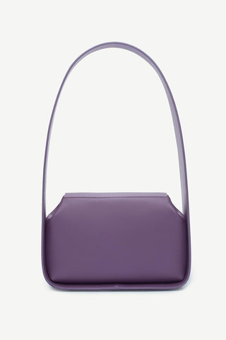 LULU BAG 123