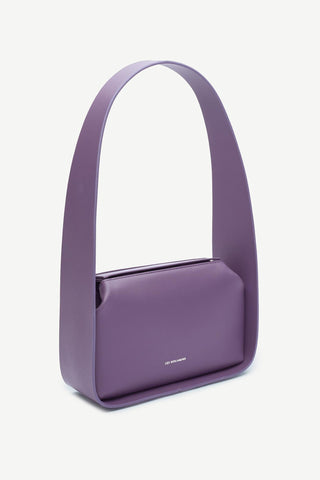 LULU BAG 123