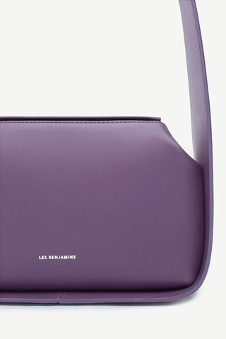 LULU BAG 123
