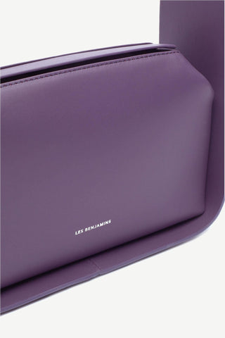 LULU BAG 123