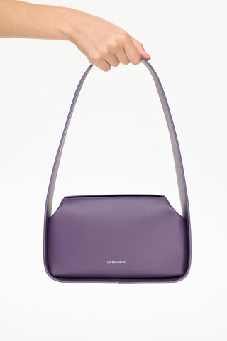 LULU BAG 123