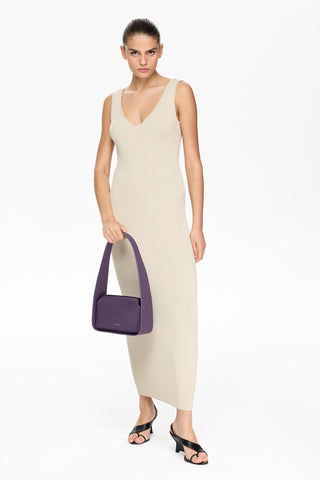 LULU BAG 123