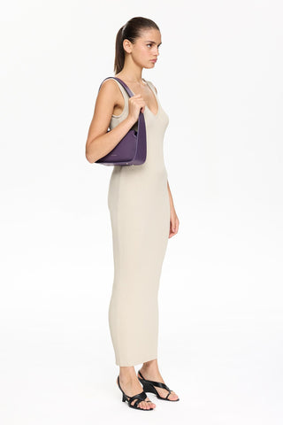 LULU BAG 123