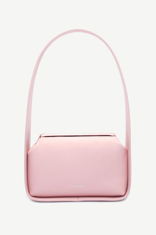 LULU BAG 124