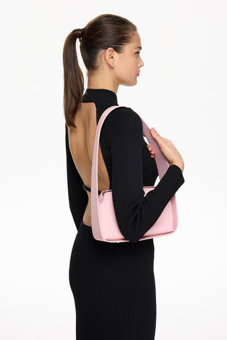 LULU BAG 124
